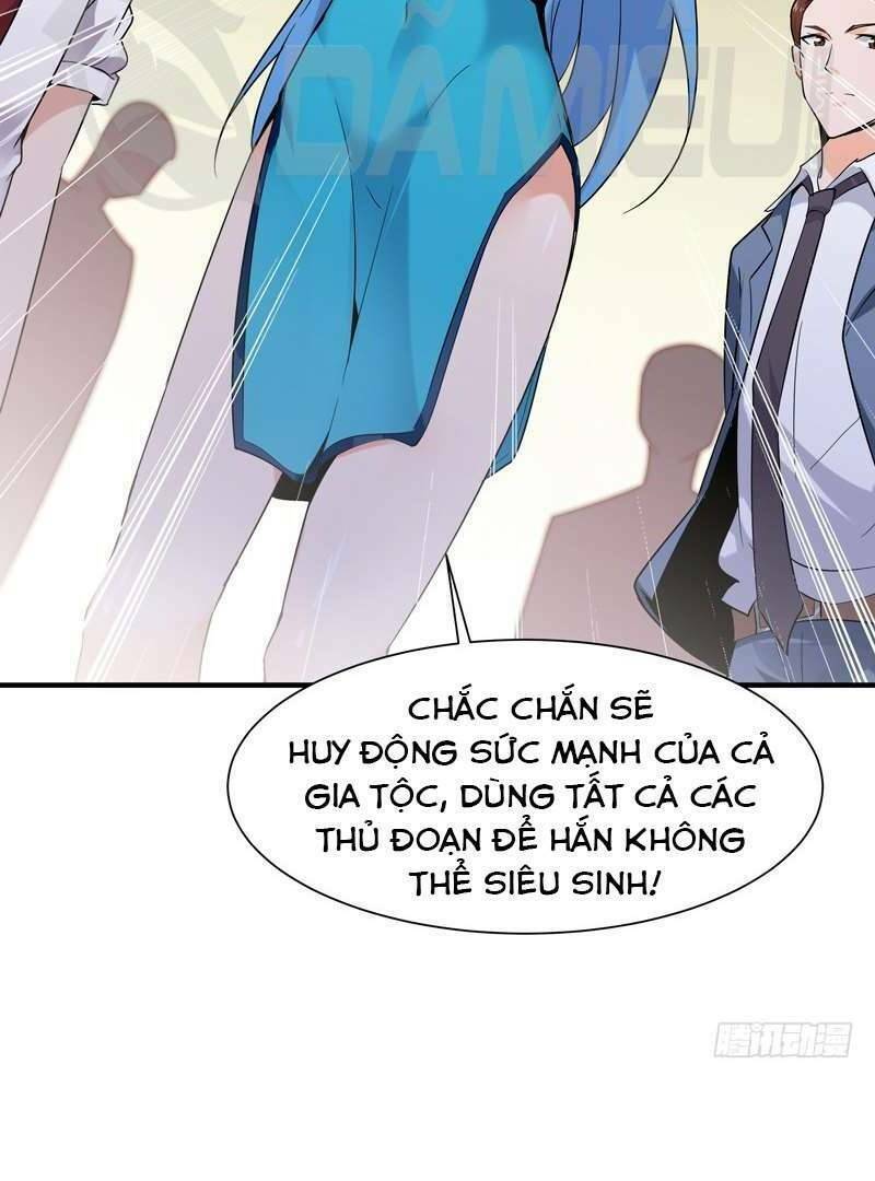 Chương 40 - Trang 10