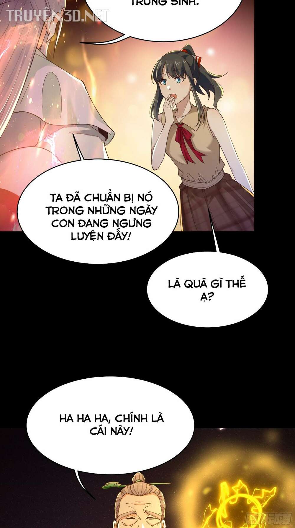 Chương 400 - Trang 4