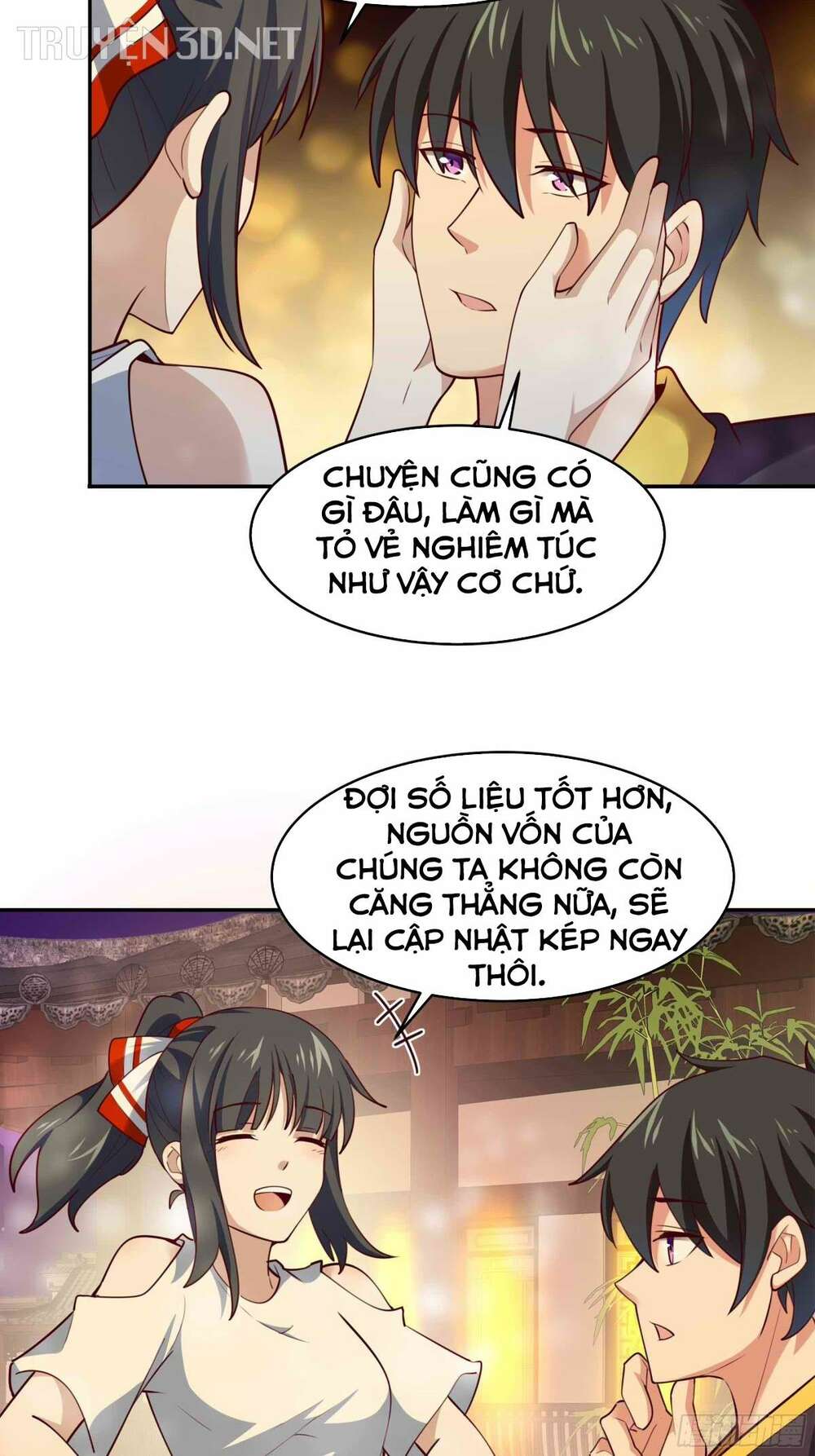 Chương 400 - Trang 42