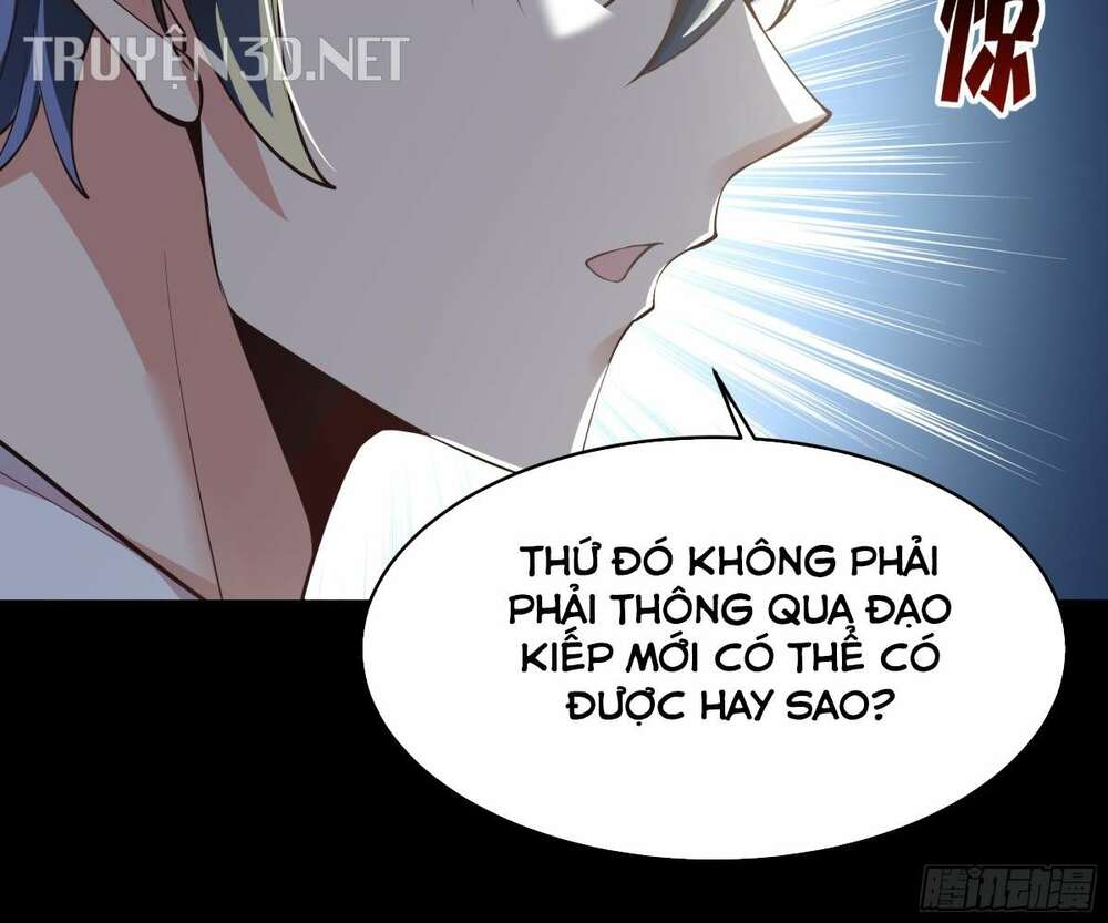 Chương 400 - Trang 6