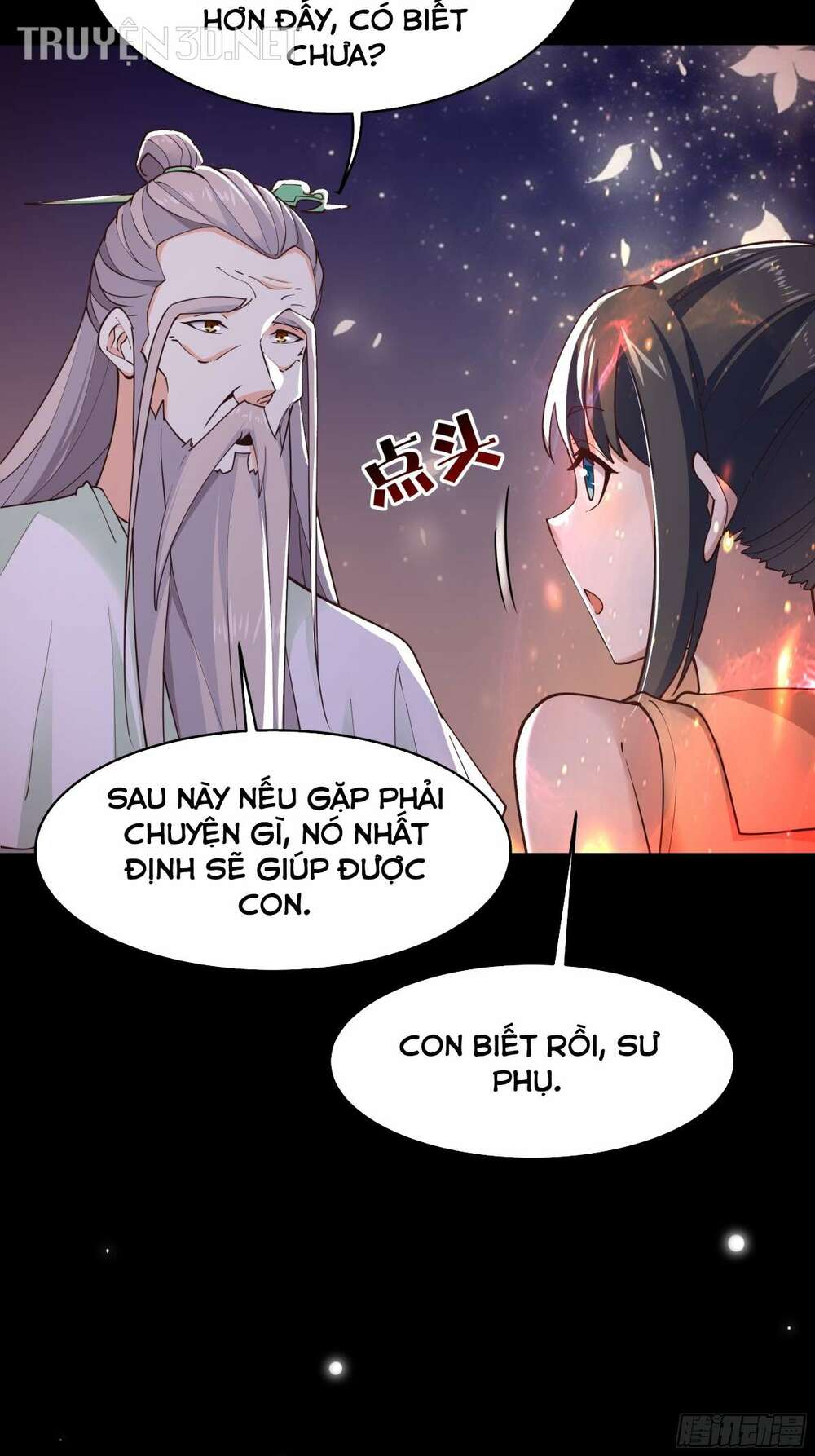 Chương 400 - Trang 9