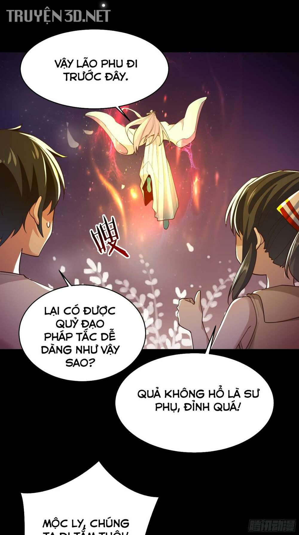 Chương 400 - Trang 10