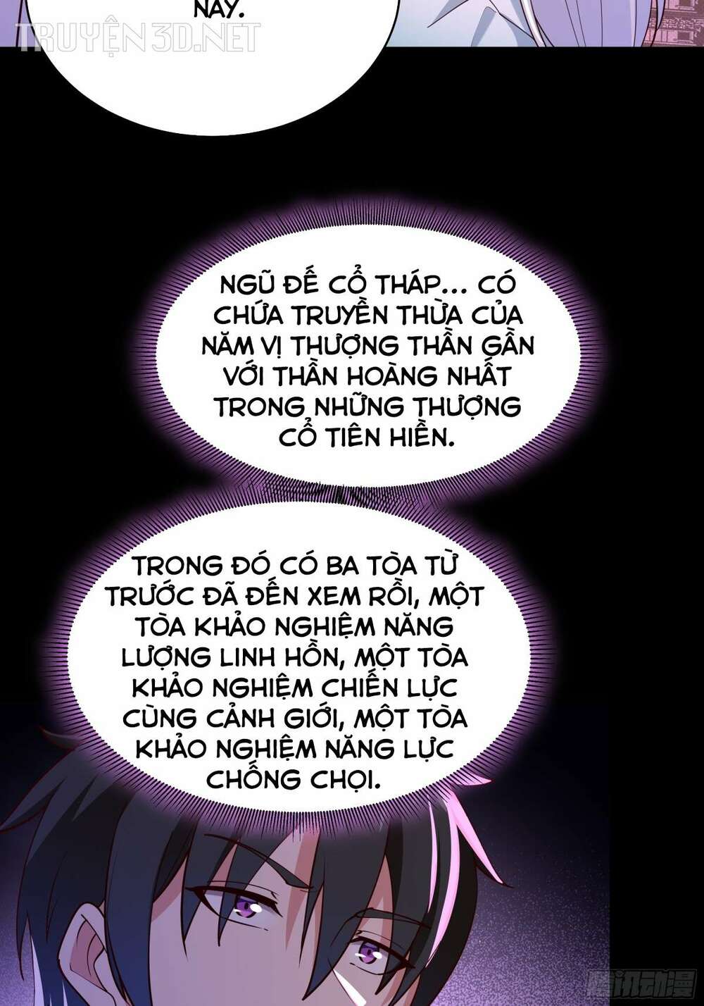 Chương 401 - Trang 4
