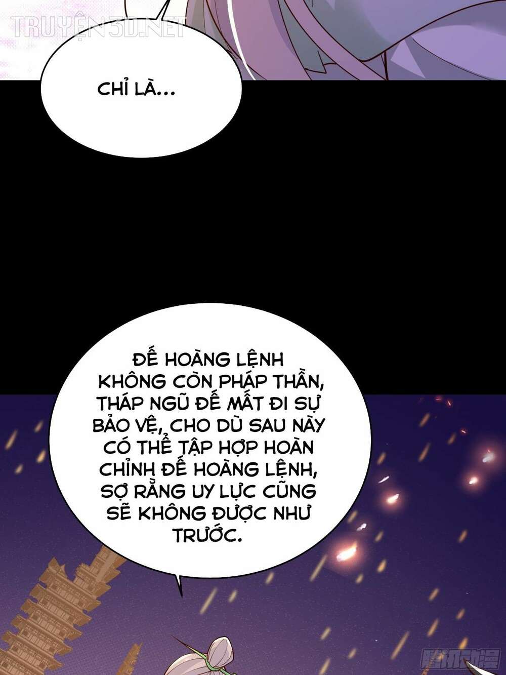 Chương 401 - Trang 33