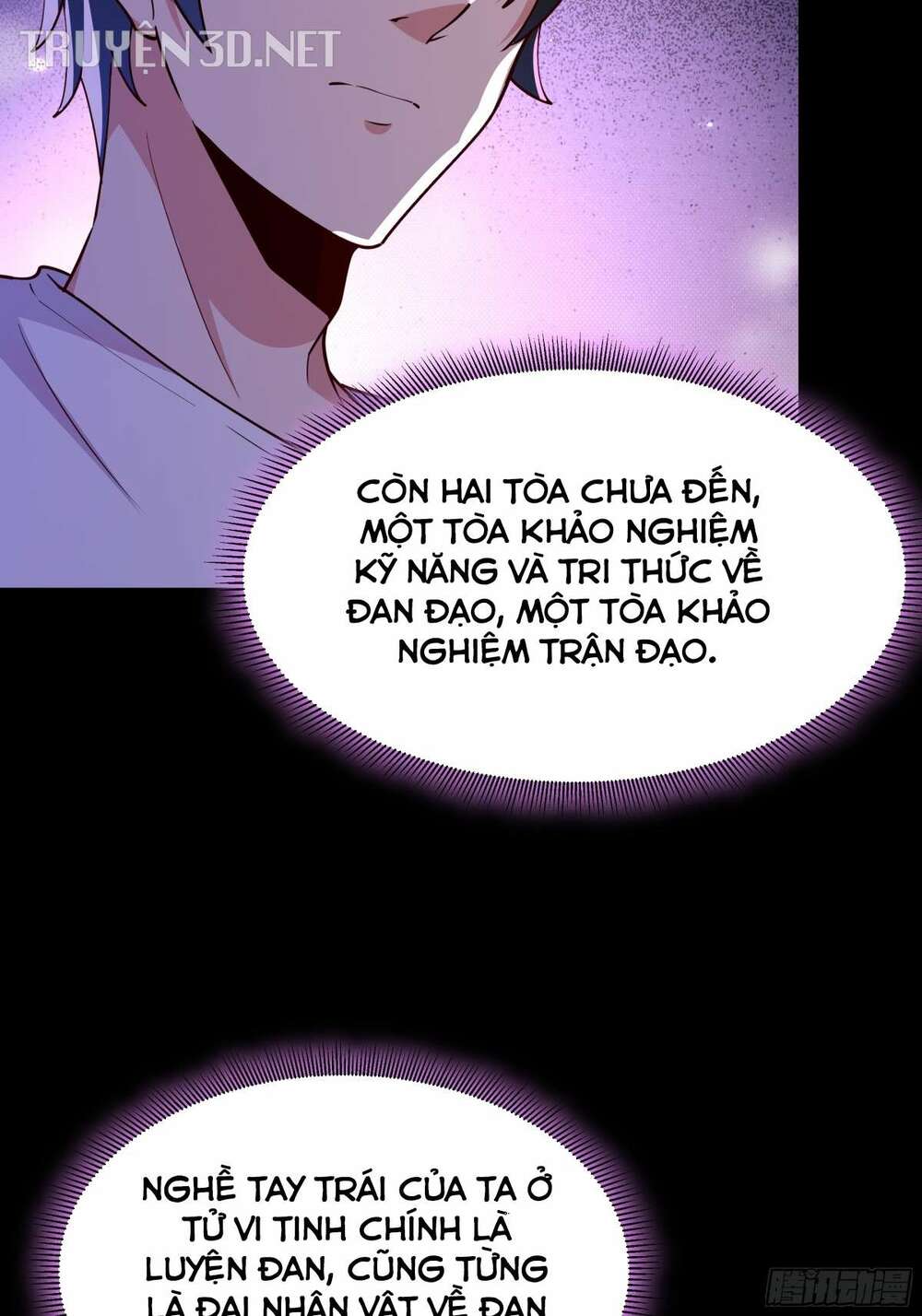 Chương 401 - Trang 5