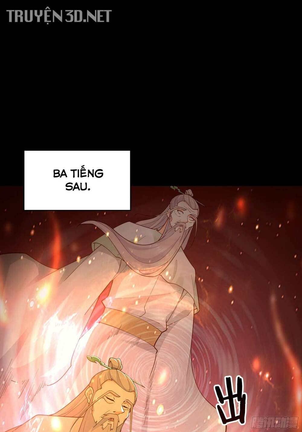 Chương 401 - Trang 9