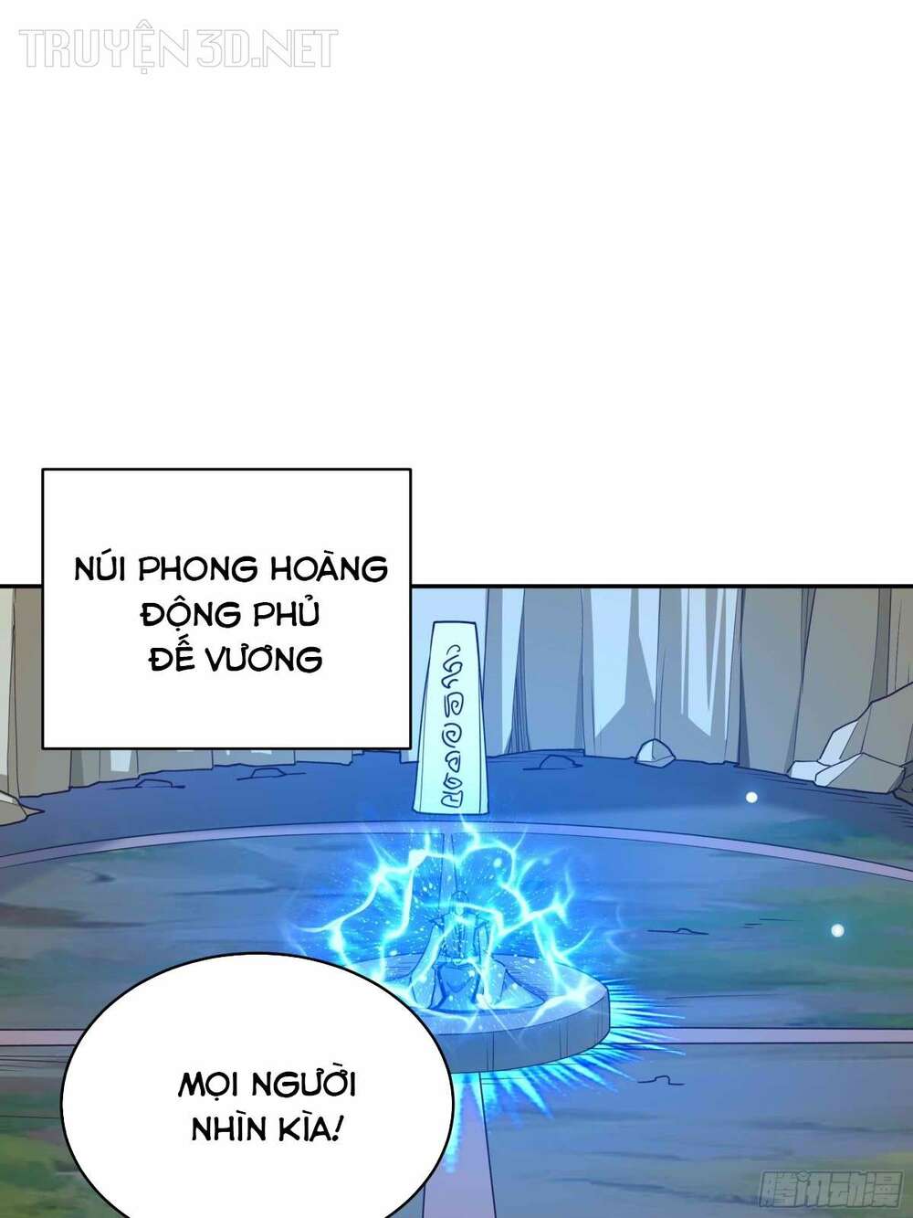 Chương 403 - Trang 3