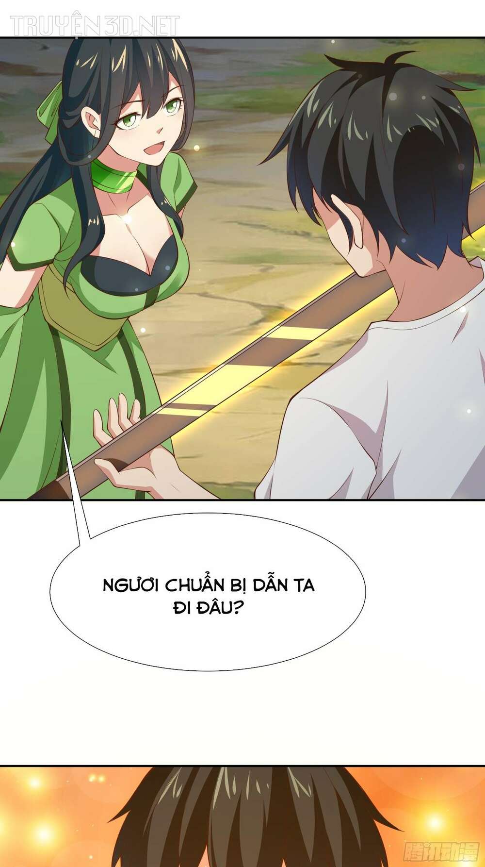 Chương 407 - Trang 4