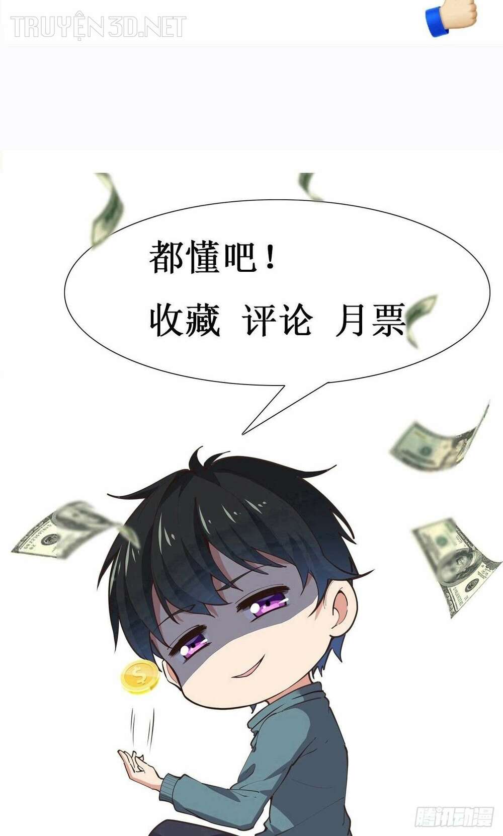 Chương 407 - Trang 40