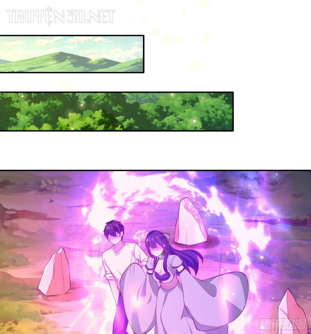 Chương 407 - Trang 6