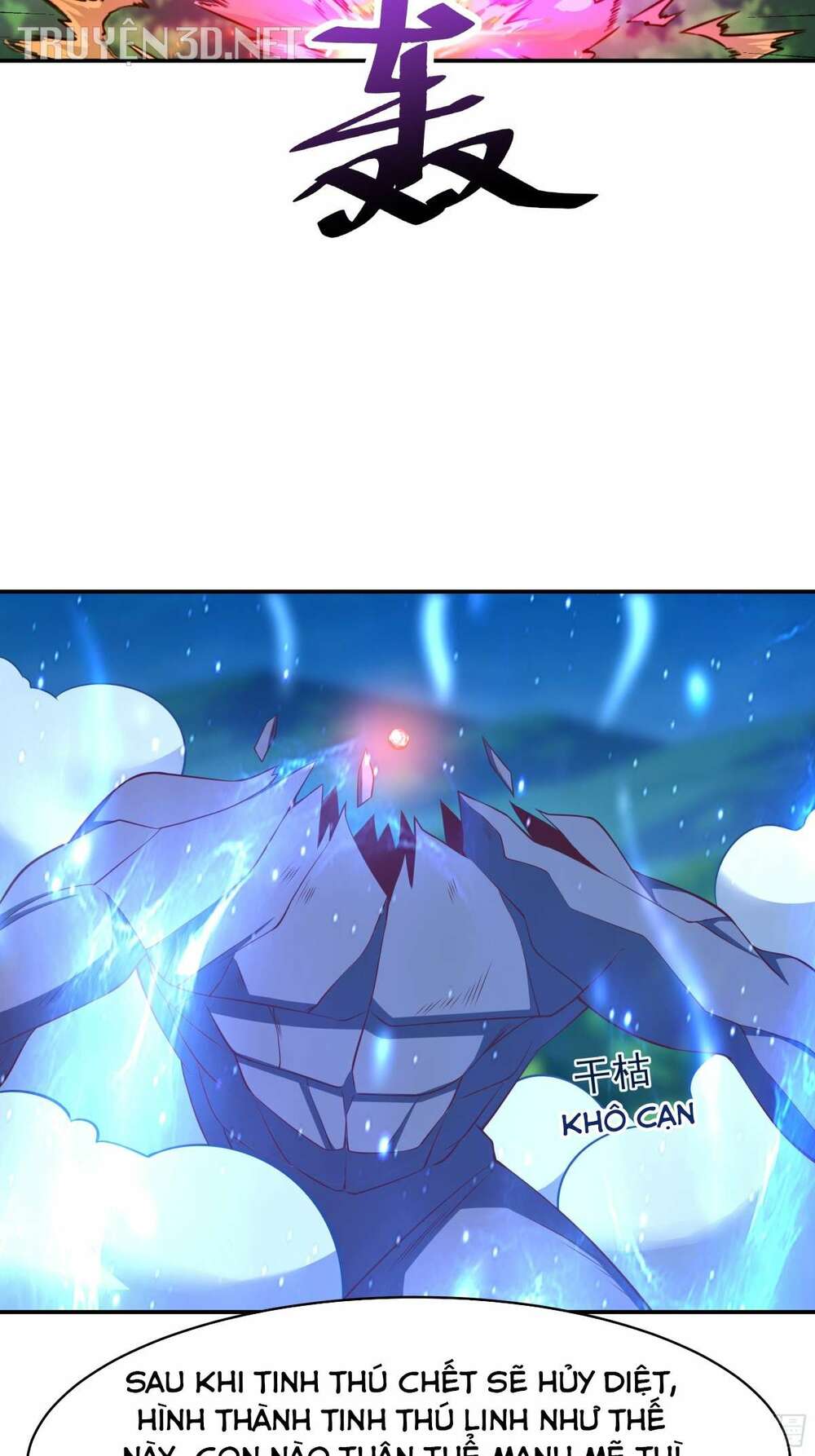 Chương 408 - Trang 5
