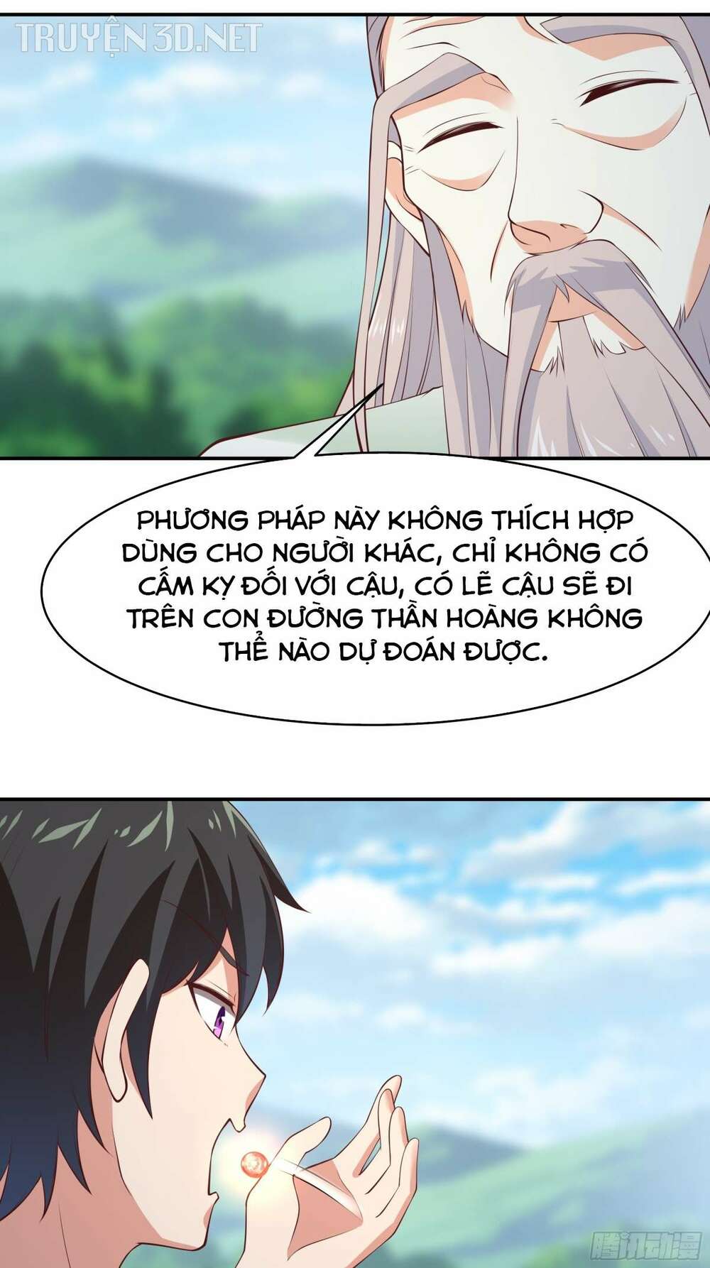 Chương 408 - Trang 7