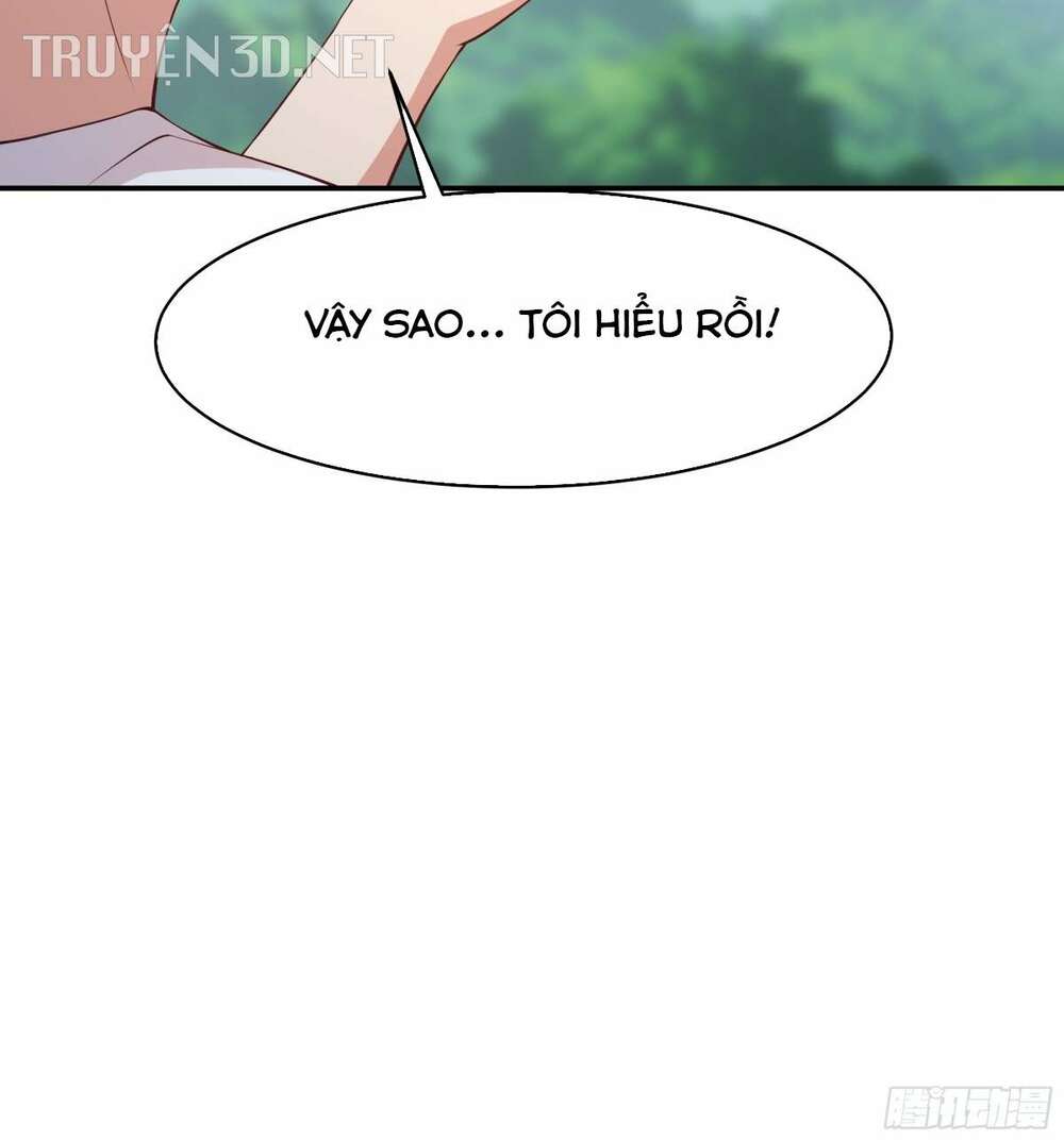 Chương 408 - Trang 8