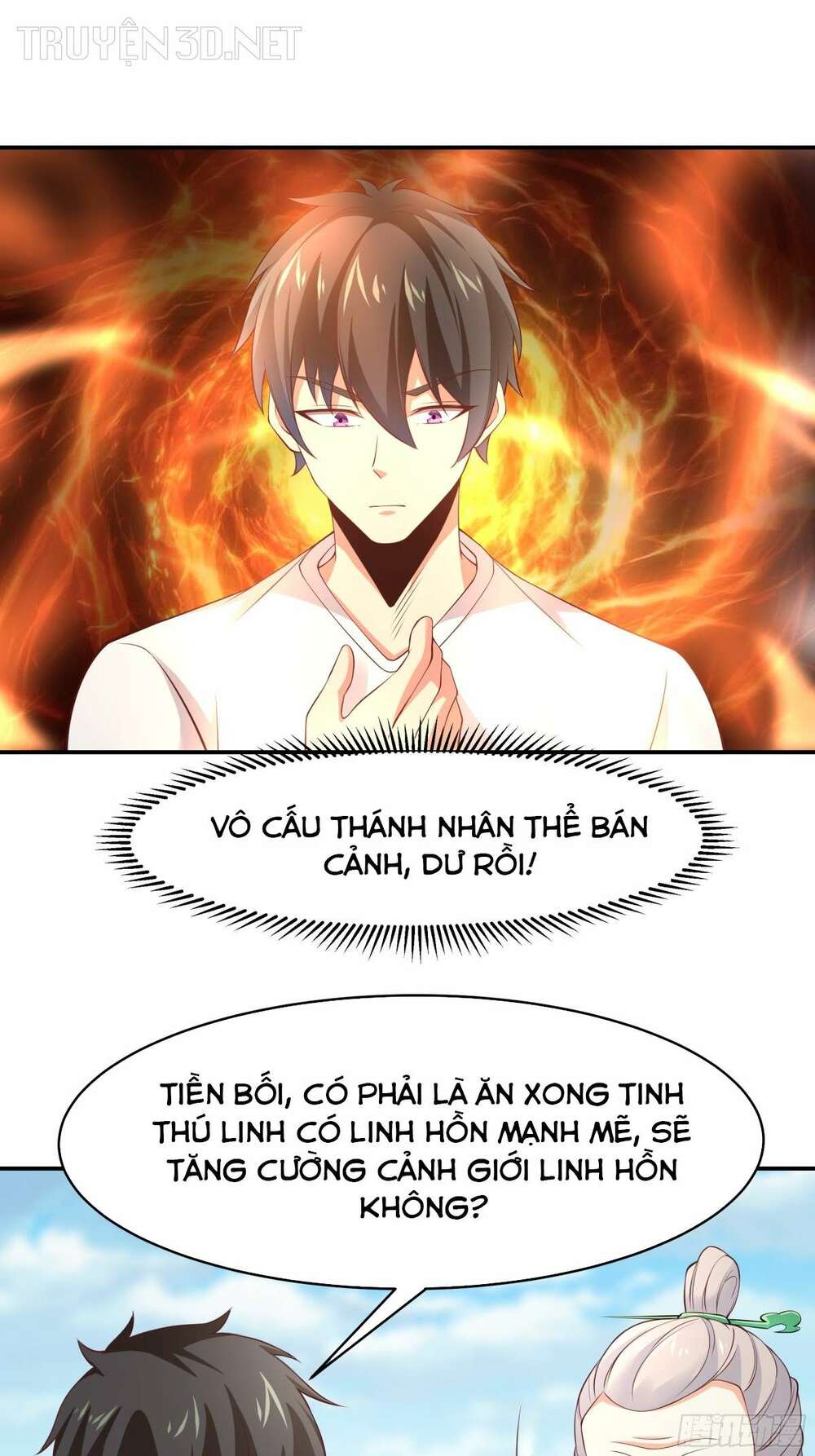 Chương 408 - Trang 9
