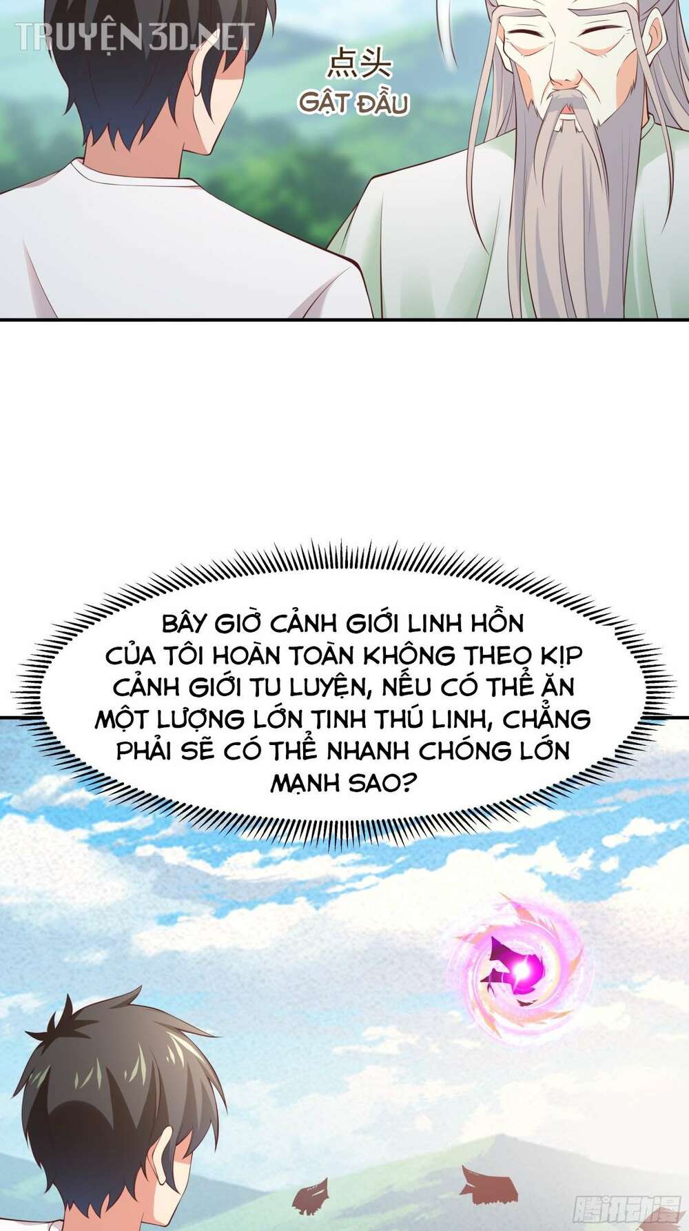 Chương 408 - Trang 10