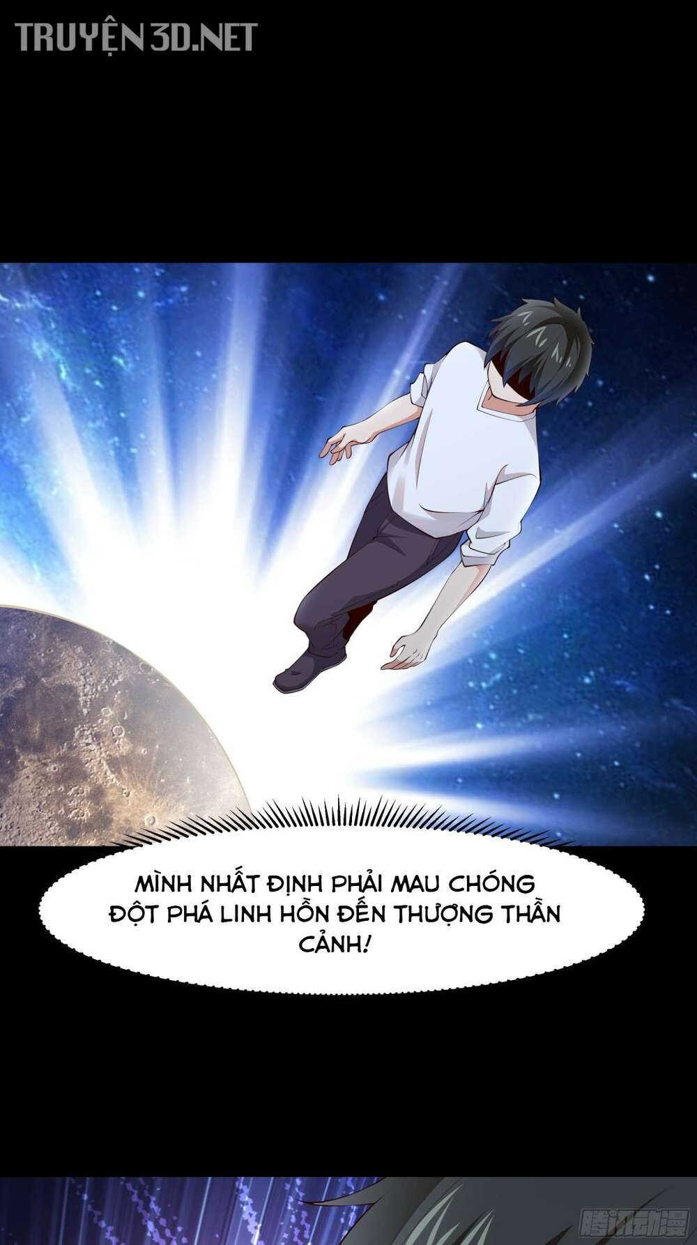 Chương 409 - Trang 3
