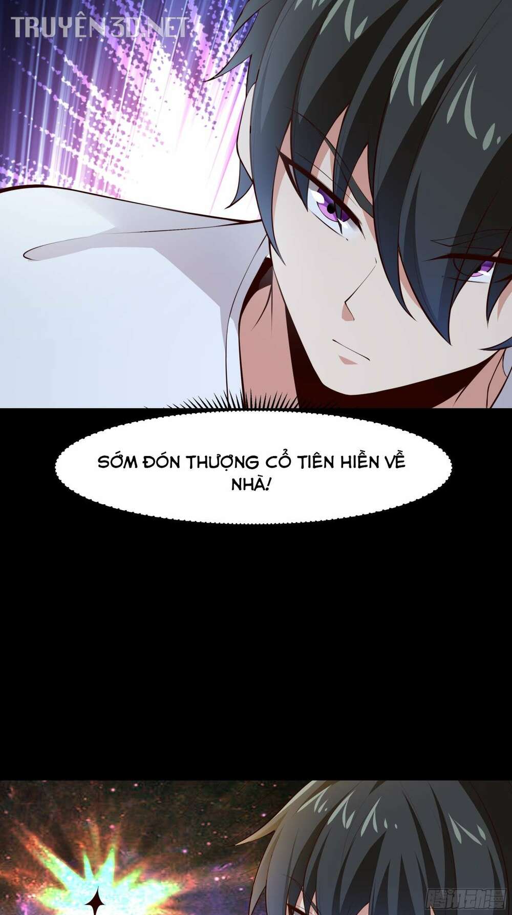 Chương 409 - Trang 4