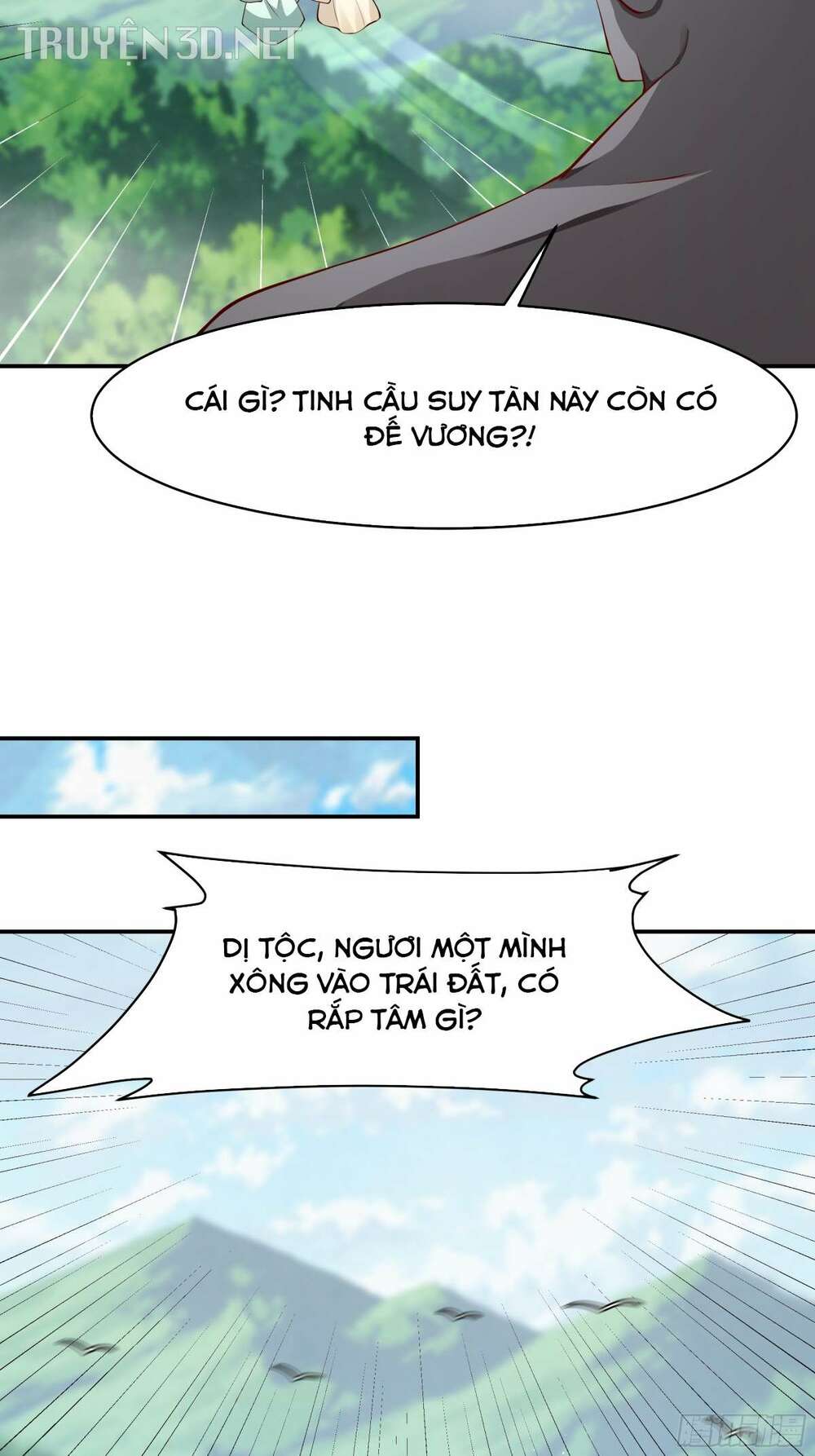 Chương 409 - Trang 31
