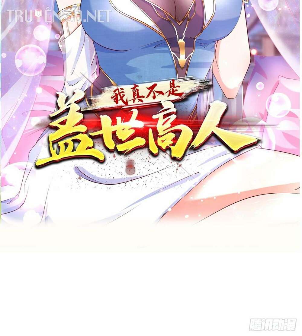 Chương 409 - Trang 34