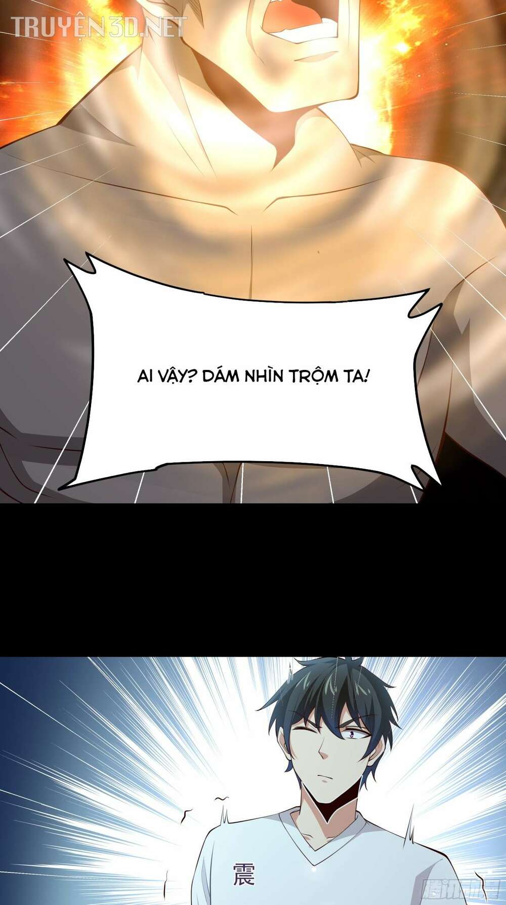 Chương 409 - Trang 6