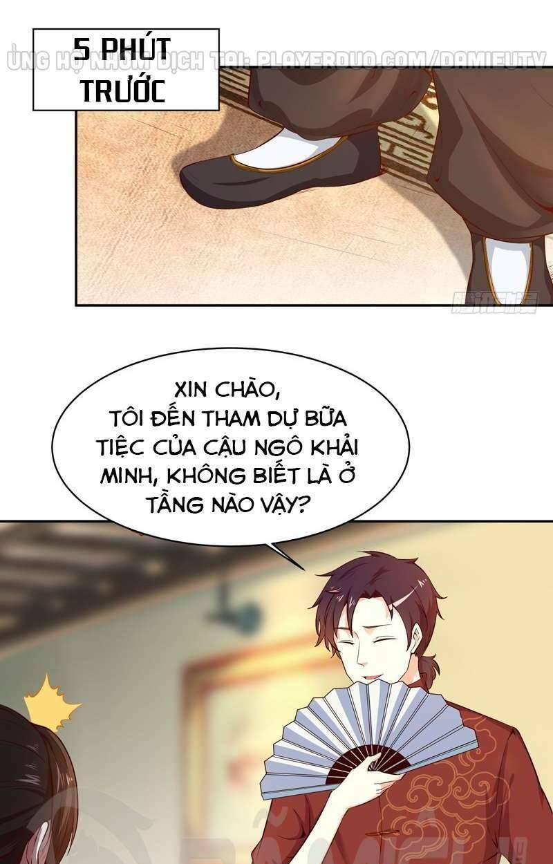 Chương 41 - Trang 1