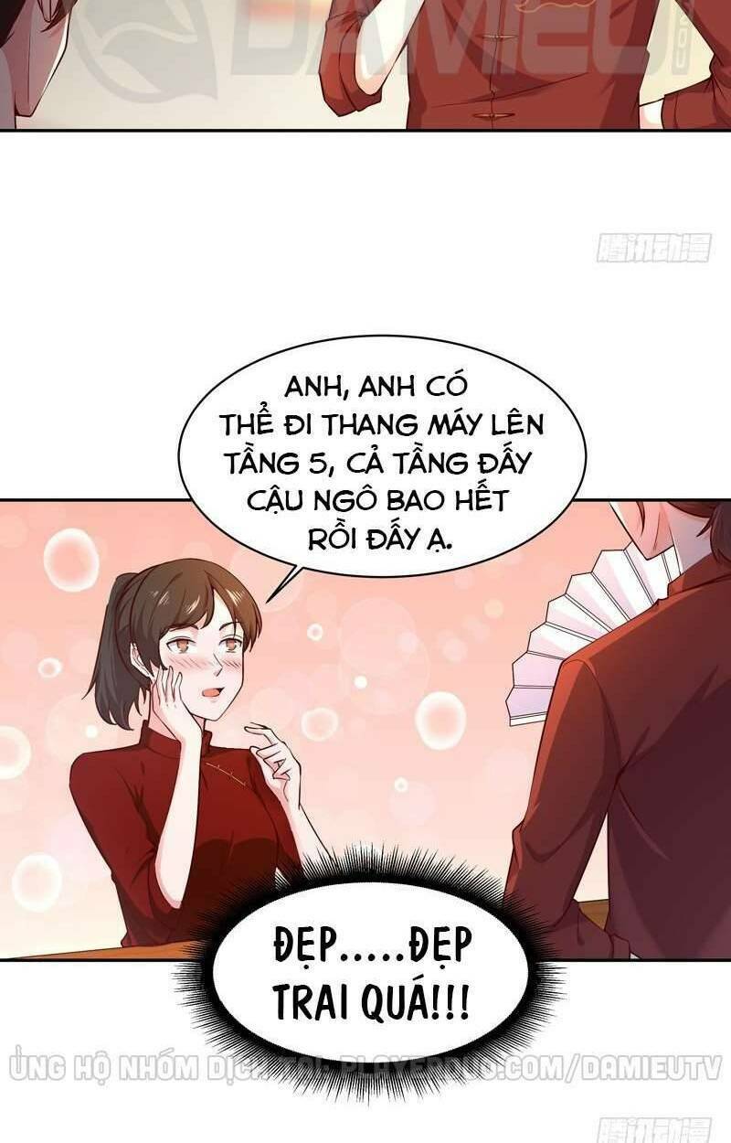 Chương 41 - Trang 2