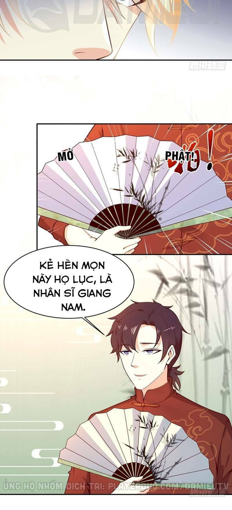 Chương 41 - Trang 12