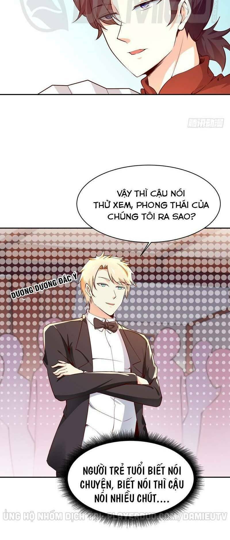 Chương 41 - Trang 18