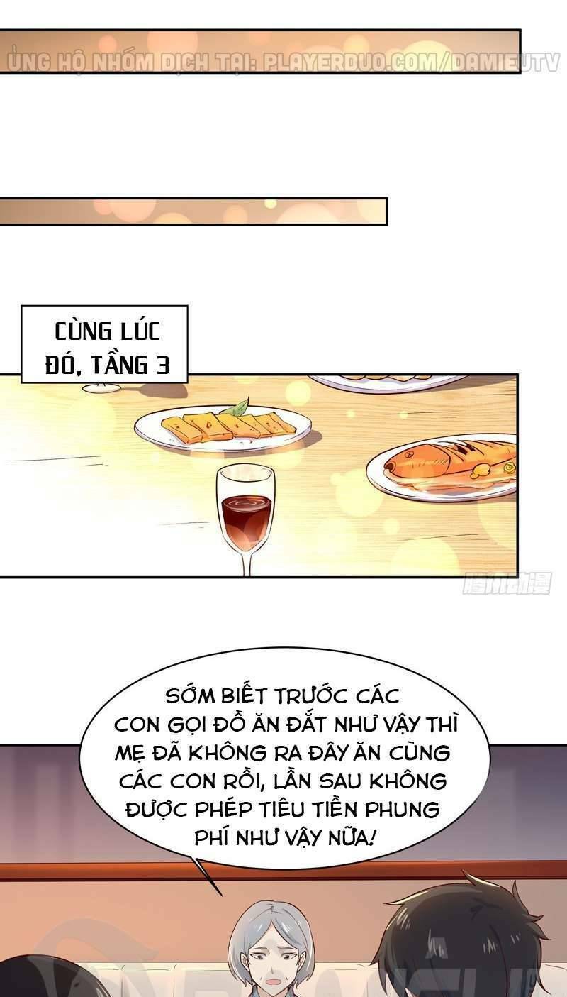 Chương 41 - Trang 21