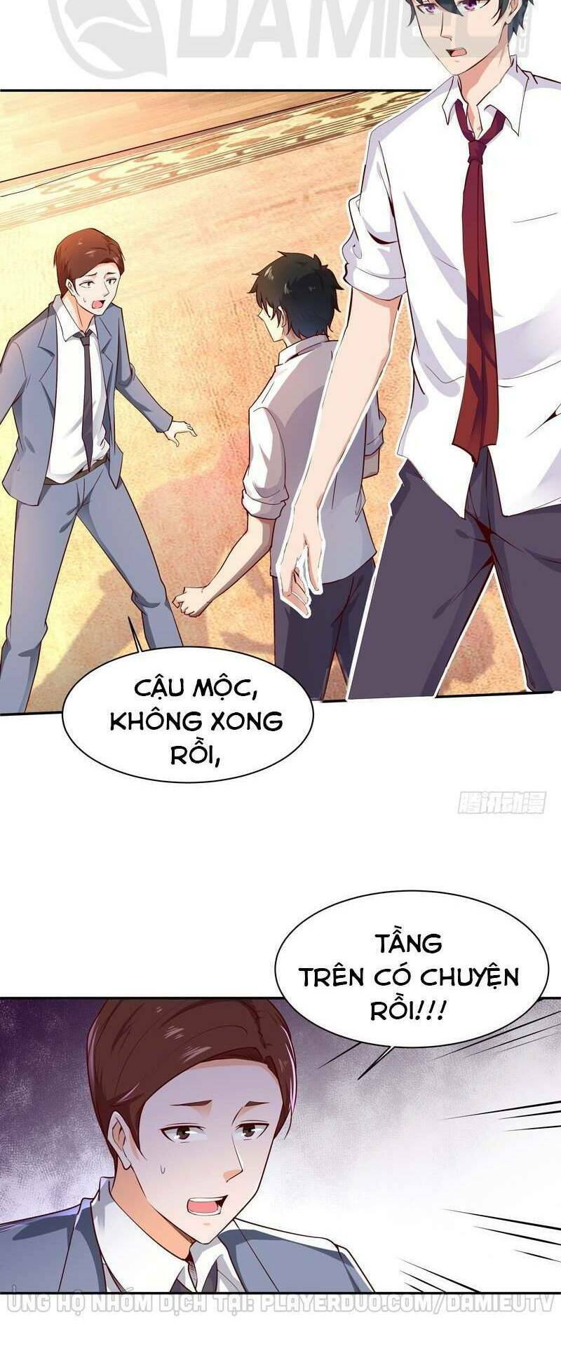 Chương 41 - Trang 24