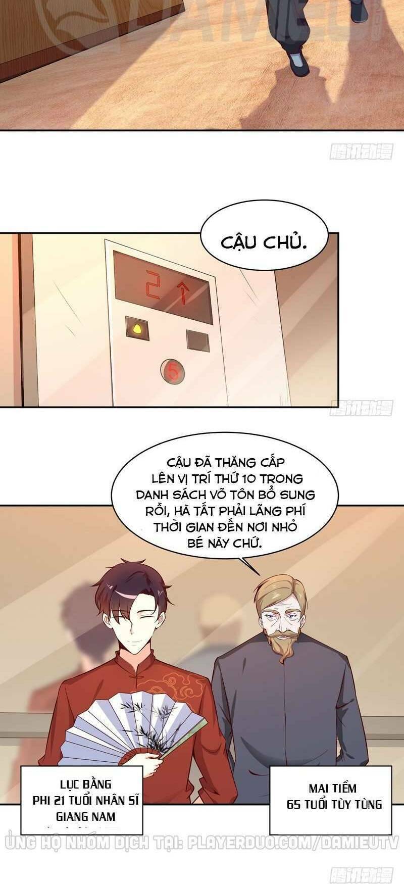 Chương 41 - Trang 4