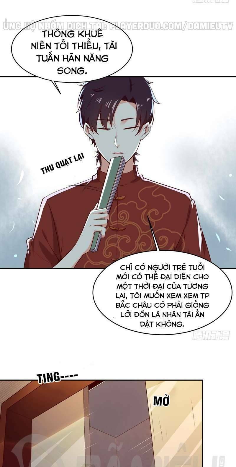 Chương 41 - Trang 5