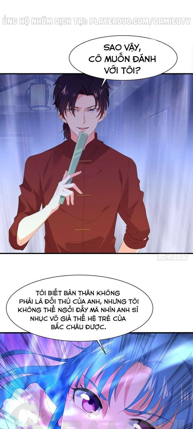 Chương 42 - Trang 21