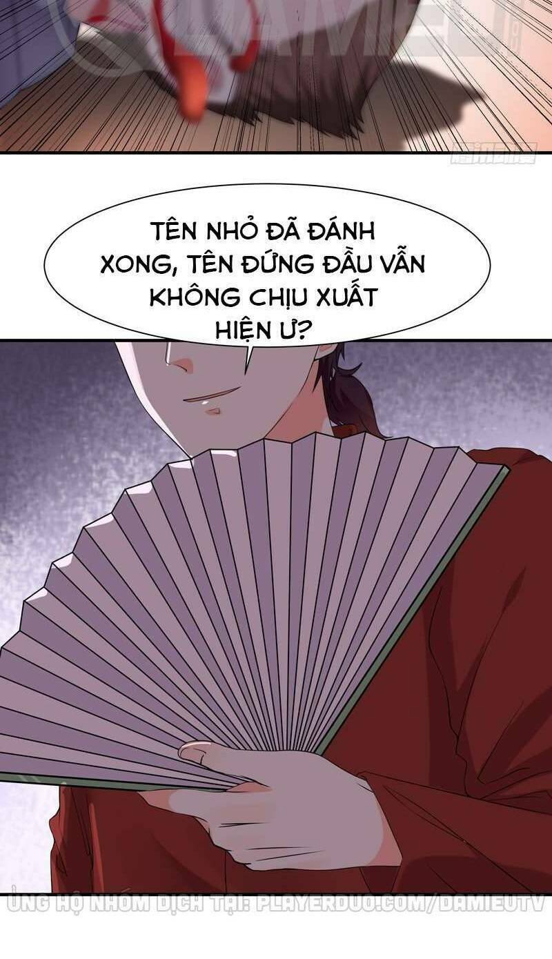 Chương 42 - Trang 6