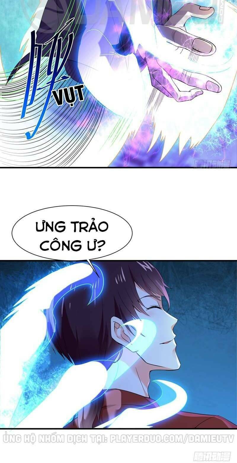 Chương 42 - Trang 8