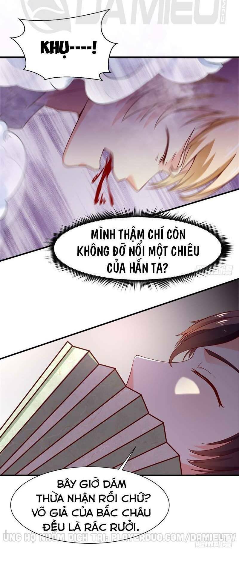 Chương 42 - Trang 10