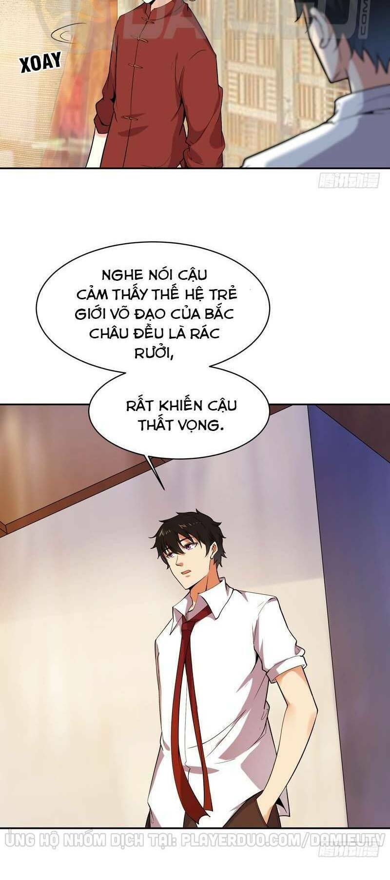 Chương 43 - Trang 6
