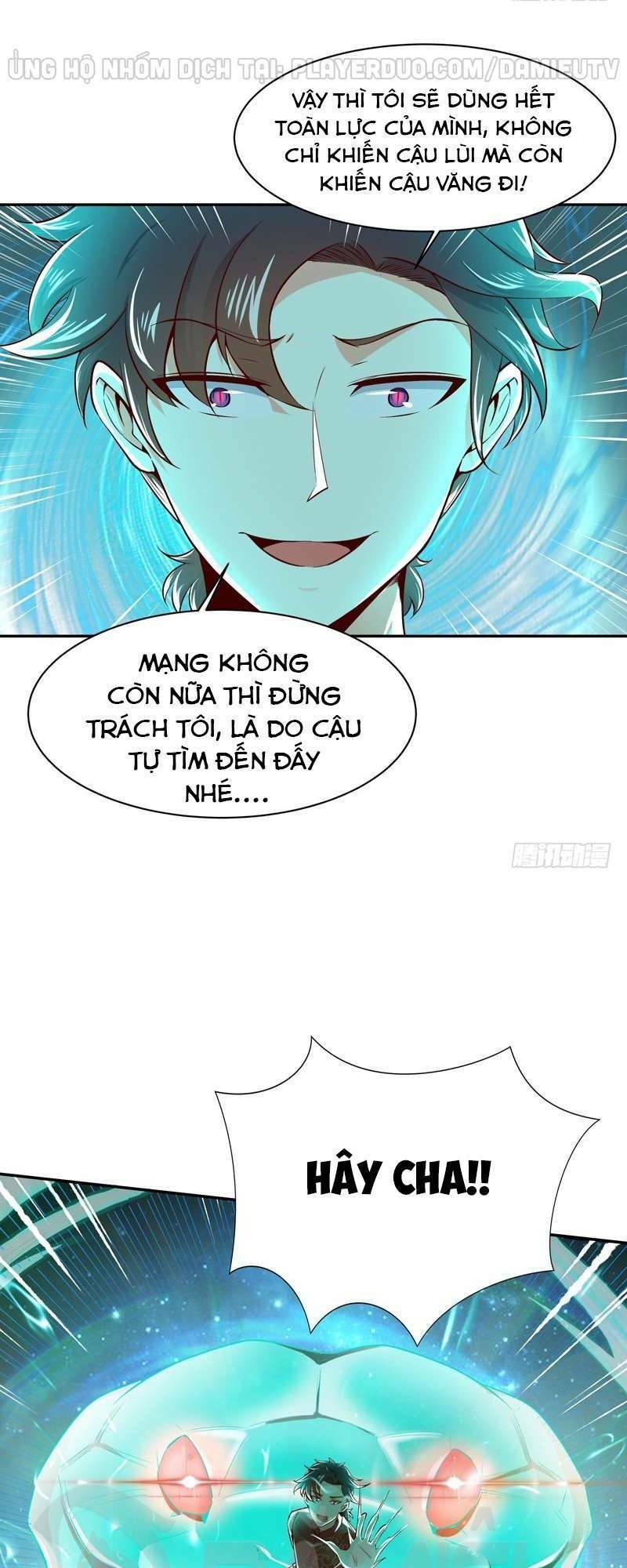 Chương 43 - Trang 9