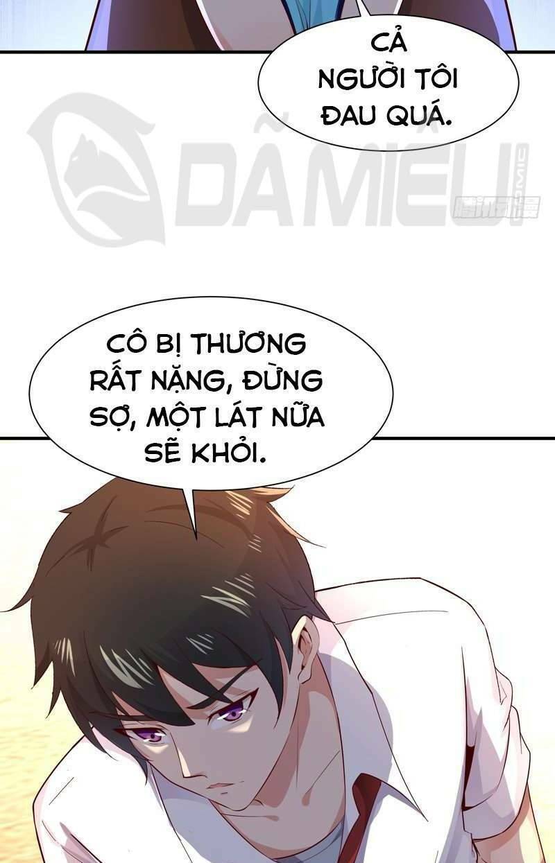 Chương 44 - Trang 2