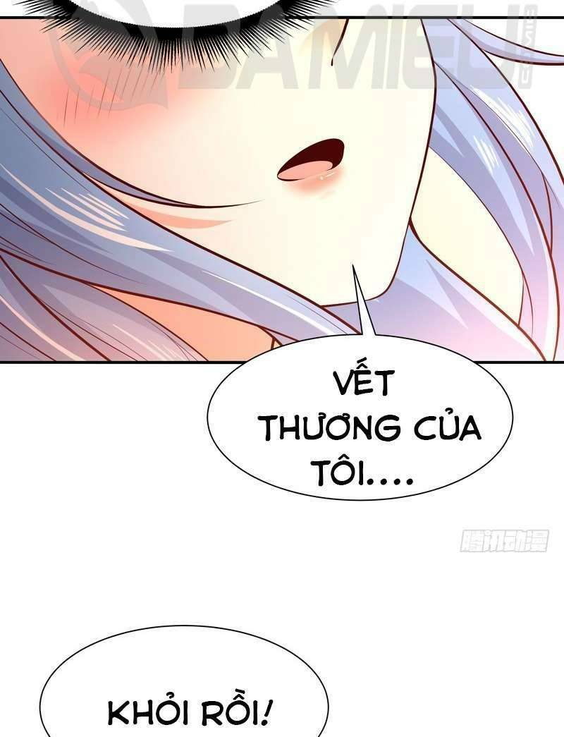 Chương 44 - Trang 5