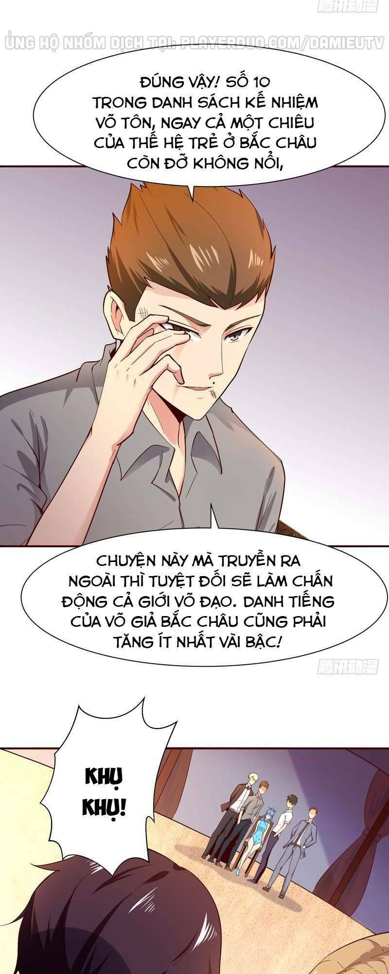 Chương 44 - Trang 9
