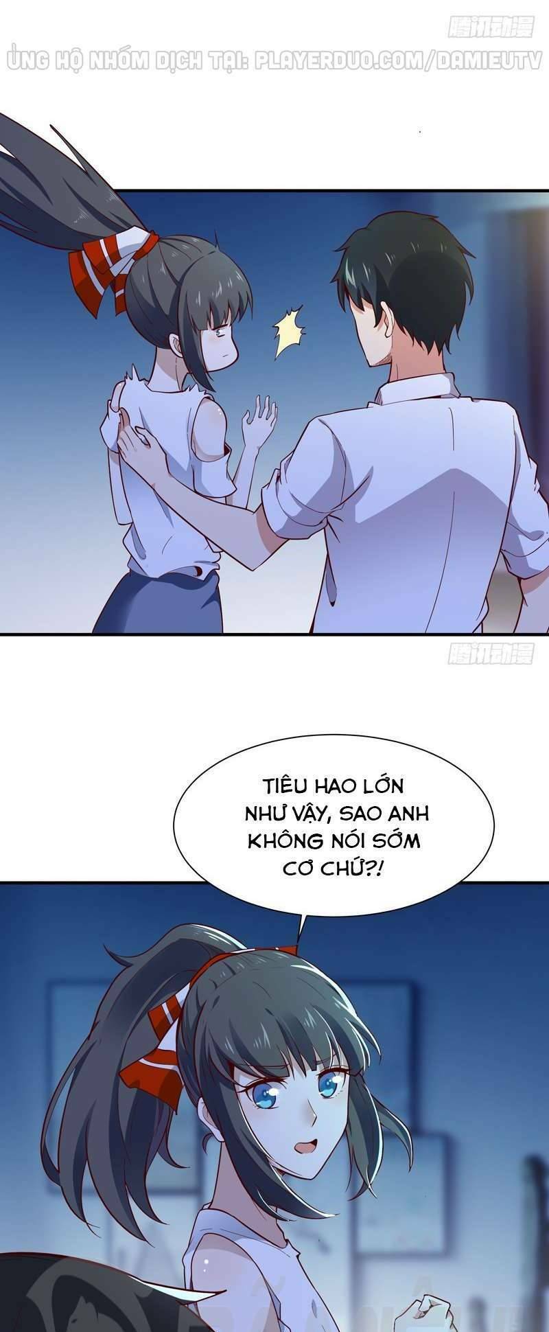Chương 46 - Trang 4