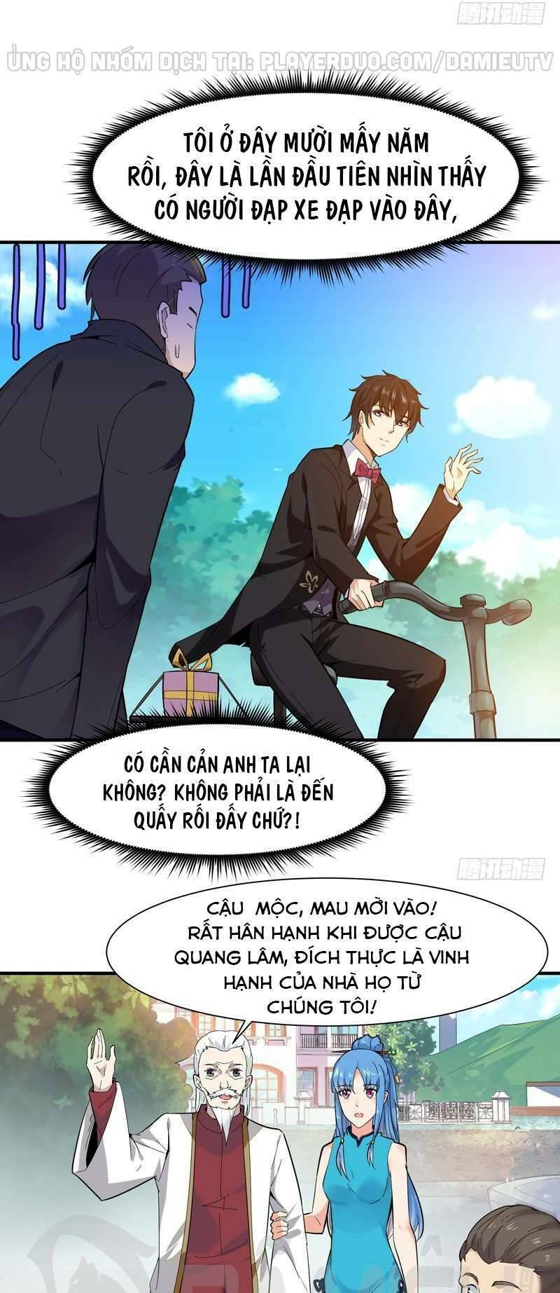Chương 46 - Trang 10