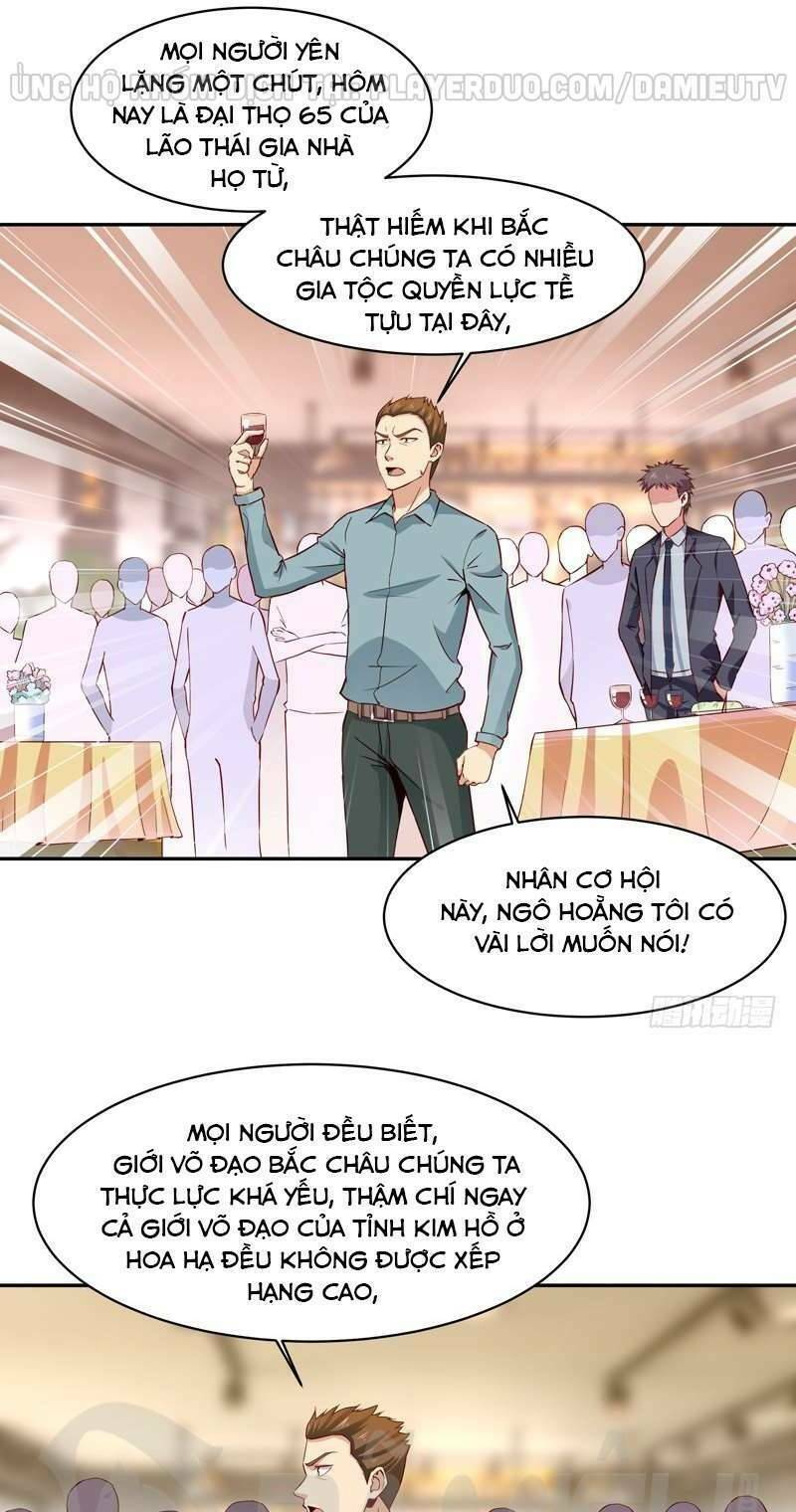 Chương 47 - Trang 1