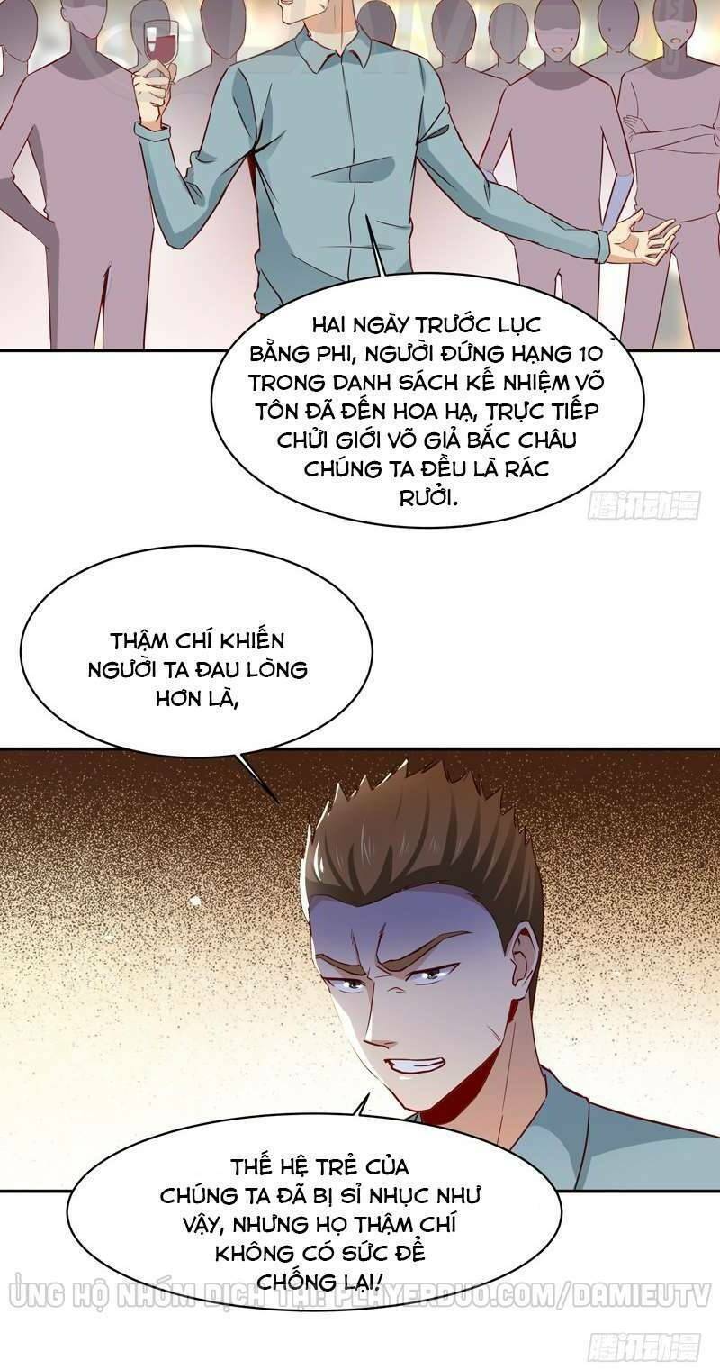 Chương 47 - Trang 2