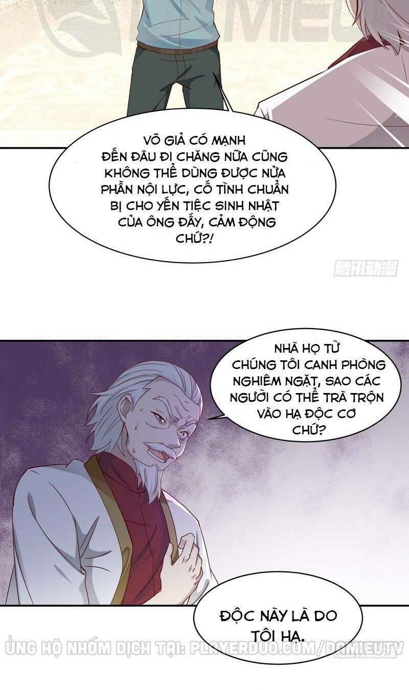 Chương 47 - Trang 22