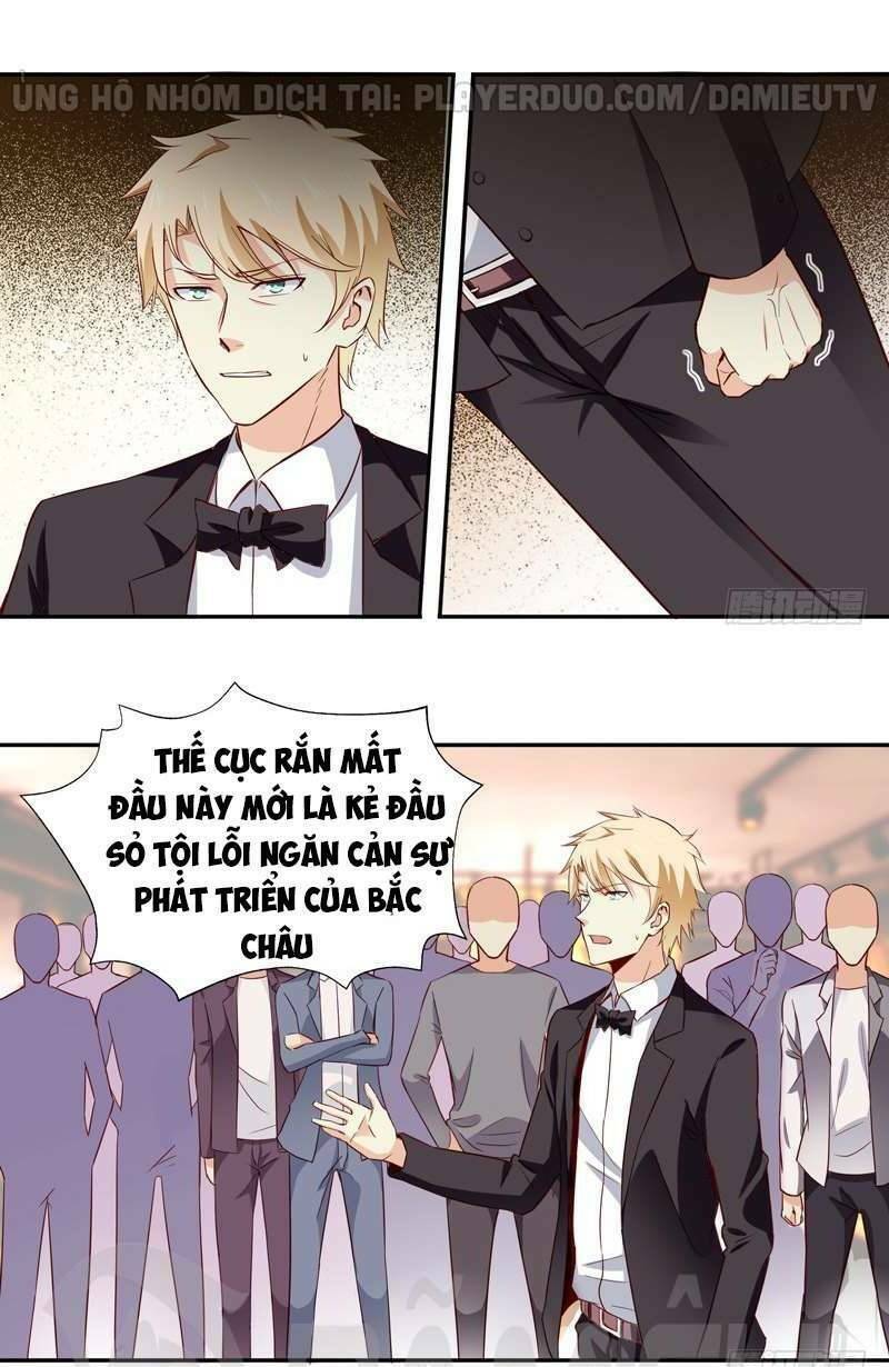 Chương 47 - Trang 5