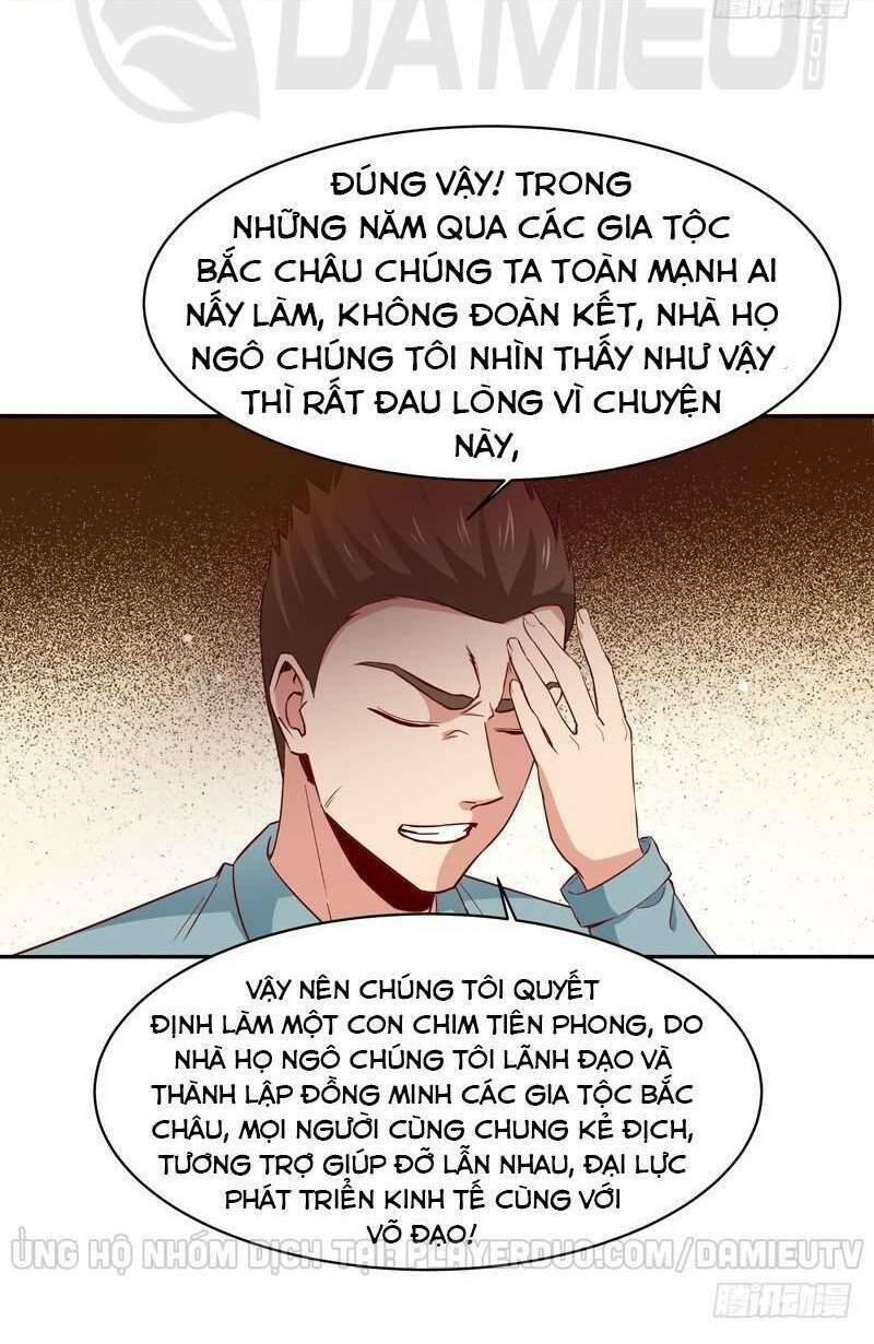 Chương 47 - Trang 6
