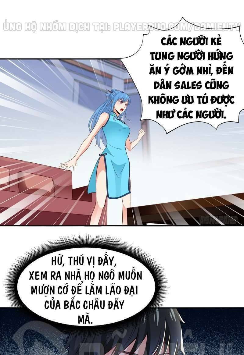 Chương 47 - Trang 7