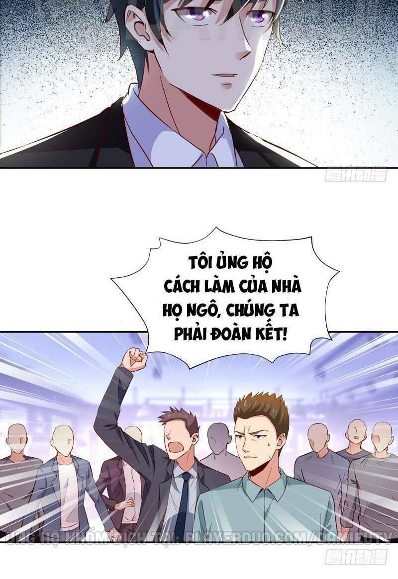 Chương 47 - Trang 8